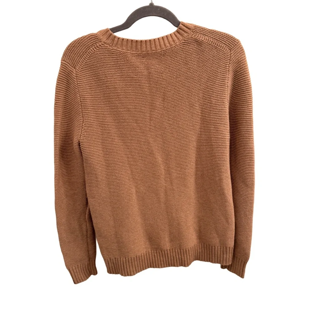 J. Crew euc p2p